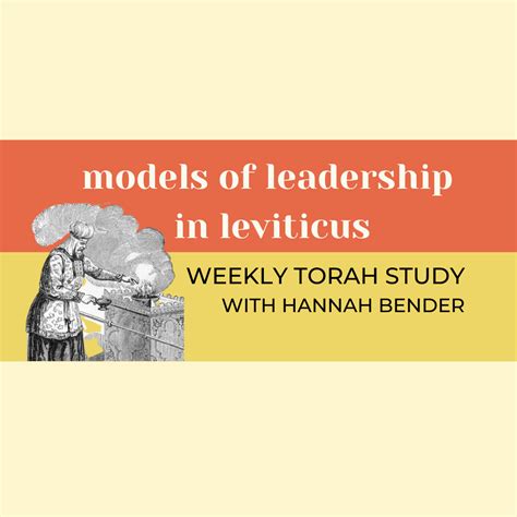 Image result for Torah Study