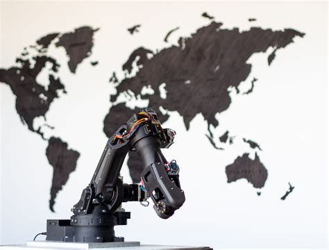 Image result for Robotics Robots