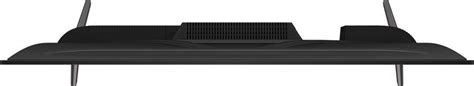 TCL 32S5500 79.97 cm (32 inch) Full HD LED Smart Google TV 2024 Edition ...