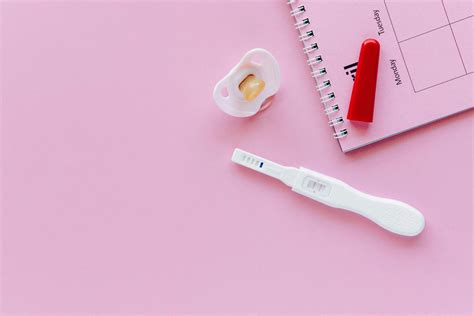 What Is the Medical Term for Pregnancy Test? A Deep Dive into hCG Dete ...