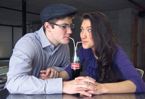 Image result for Hesitant Sharing