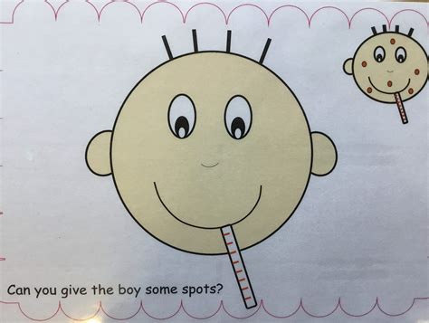 Image result for Different Types of Patterns EYFS