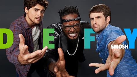 Image result for Defy Reform