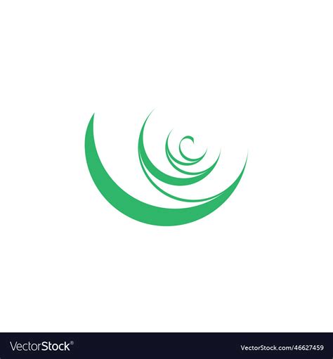 Image result for Spring Green Logo