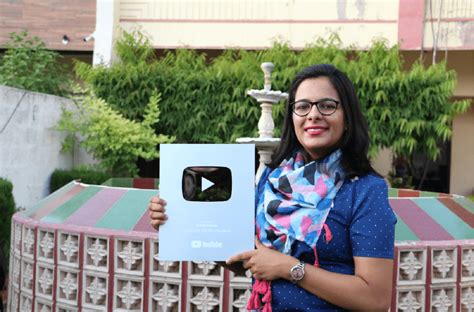 Image result for UGC Net Paper 2