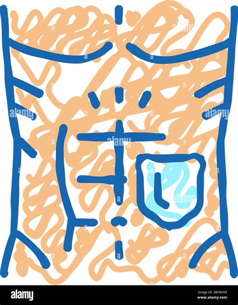 Image result for Muscular Defense Training