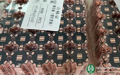 LED PCB 的图像结果