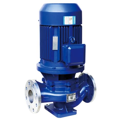 污水泵4KW的多少扬程，多少流量，多少转速-3KW水泵多少转速，多少扬程，多少流量