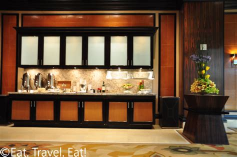 Image result for 6 String Cello