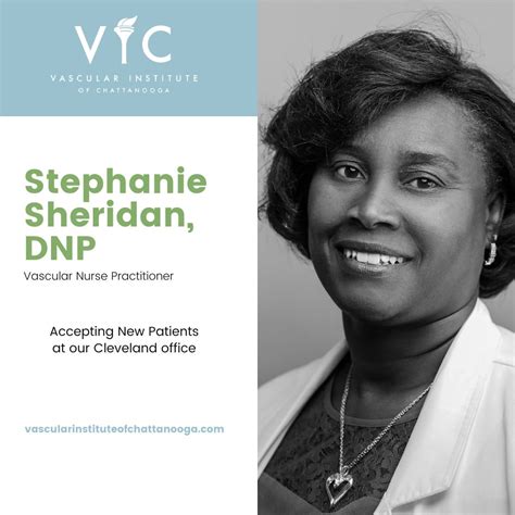 Vascular Institute of Chattanooga on LinkedIn: #vic #vicvascular # ...