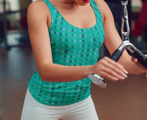 Image result for Matrix SVG