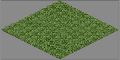 Image result for Python Isometric Tiles Minecraft