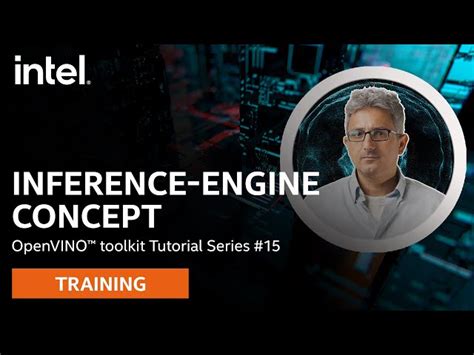 Image result for Inference Engine Ai