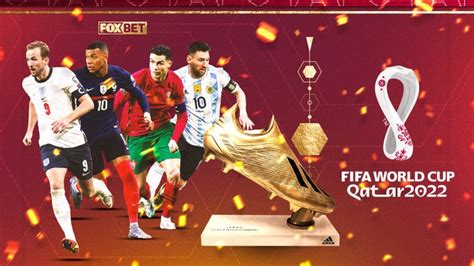 Image result for Football Fusion Script Pastebin 2021