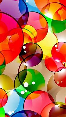 Hd Colorful Wallpaper For Mobile by Hd Wallpapers For Mobile Phones 76 Images Hd Colorful Wallpaper For Mobile