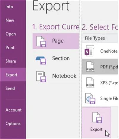 Image result for How to Rotate PDF in OneNote