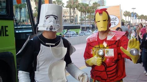 Image result for Comic-Con Experience Cartoon Network