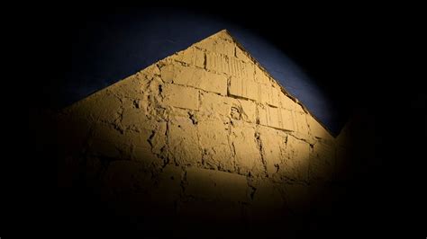 ESCAPE KRAKÓW (2025) All You Need to Know BEFORE You Go (with Photos ...