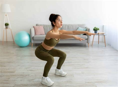 Legwork Challenge 的图像结果