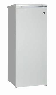 Image result for RCA Upright Freezer 6.5 Cu FT