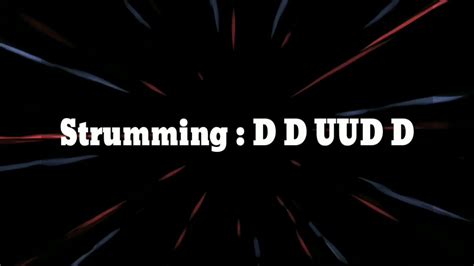 Image result for Vaaste Song Choreography