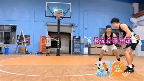 老曹在线直播打球网站_老曹视频是哪里的