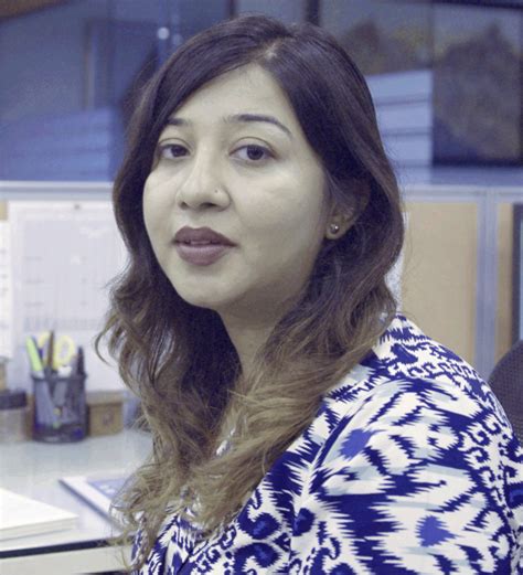 Group Satellite Doubles Channel Partner To Direct Booking Ratio With ...