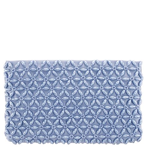 Nina Rivera Exclusive Porn Videos