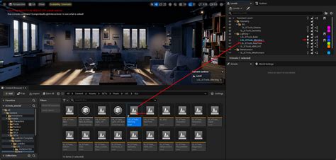 Image result for Lightmap Baking Examples