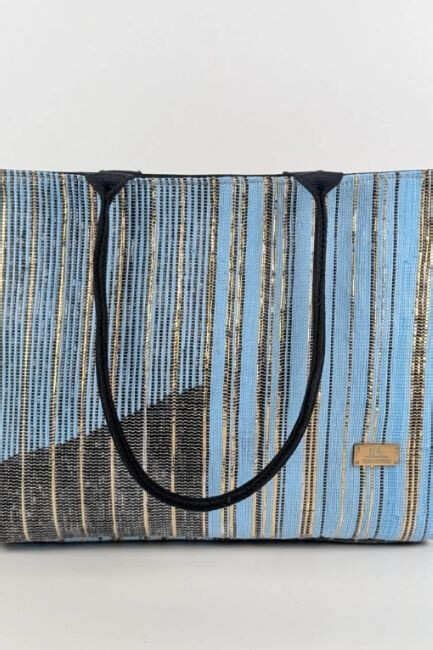 World Environment Day: Sustainable Lifestyle Picks To Bookmark | Grazia ...