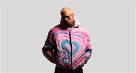 Everything We Know About Chris Brown’s New Album ‘Breezy’ - Cream Music ...