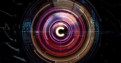 Image result for ClickCast