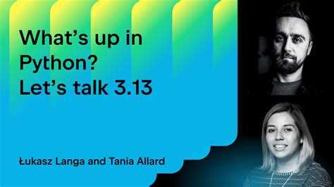 Image result for Python Blog