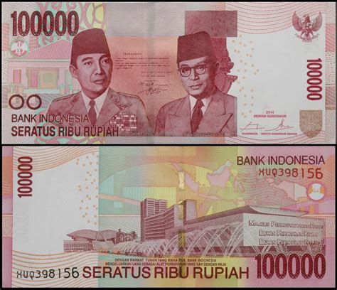 Image result for How to Program a Chip Card