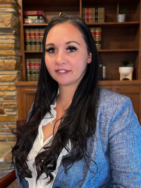 Paralegals in Nampa, ID | Ramirez-Smith Law — Ramirez-Smith Law