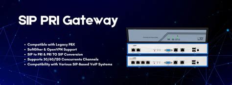 AKOM Technologies: IT & Telecom VoIP Gateway Supplier