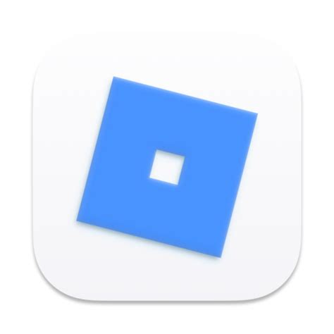 Image result for Roblox Lua Color Code