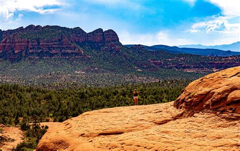 Image result for Girls Weekend Sedona