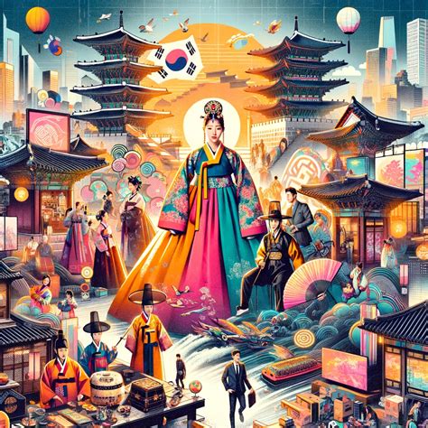 The Significance of Cultural Heritage in Today's World