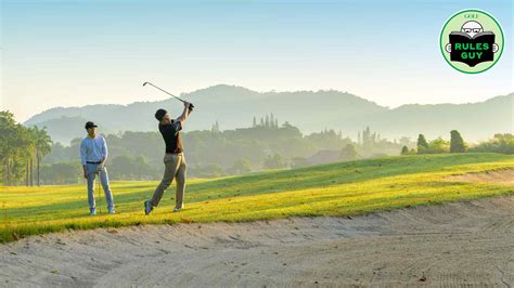 Golf Sport 的图像结果