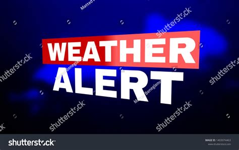 Weather Warning Signs 的图像结果