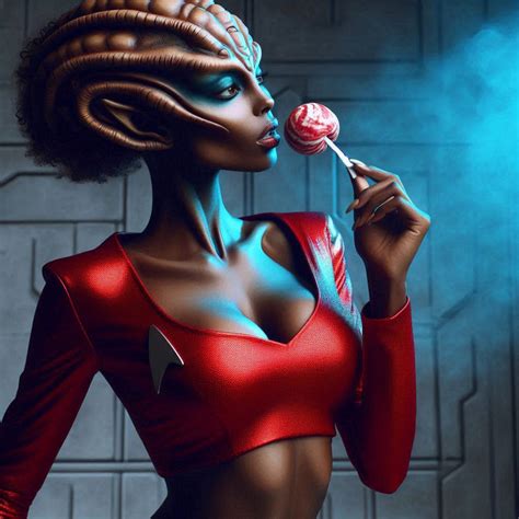 Image result for Alien Fan Art