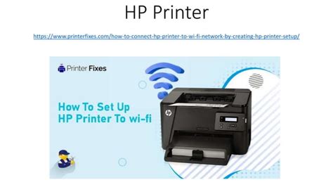 Image result for Tutorial for HP Printer