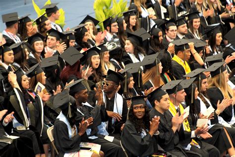Image result for Graduation Program for Grade Report Format