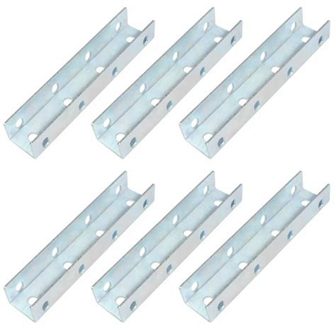 Image result for Channel Cable Tray