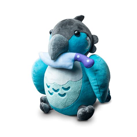 Jaiden Animations - Official merchandise