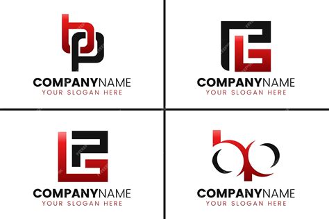 Image result for Pg Logo Design