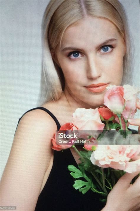 Personable Synonyms | Synonyms & Antonyms Wiki | Fandom