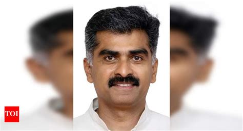 Railways clears decks for three RoBs, two subways in Trichy: MP ...