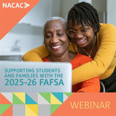 #fafsa | National Association for College Admission Counseling